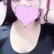 ヒメ日記 2025/01/03 01:00 投稿 まお バカンス学園　谷九校