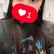 ヒメ日記 2025/01/03 02:40 投稿 まお バカンス学園　谷九校