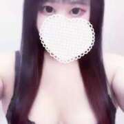 ヒメ日記 2025/01/04 00:40 投稿 まお バカンス学園　谷九校