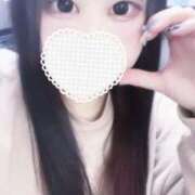 ヒメ日記 2025/01/04 02:00 投稿 まお バカンス学園　谷九校