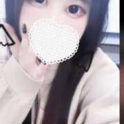 ヒメ日記 2025/01/04 02:34 投稿 まお バカンス学園　谷九校