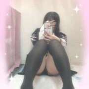 ヒメ日記 2025/01/05 12:24 投稿 まお バカンス学園　谷九校