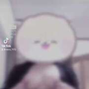 ヒメ日記 2025/01/06 02:00 投稿 まお バカンス学園　谷九校