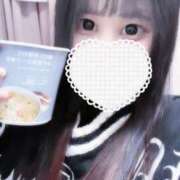 ヒメ日記 2025/01/06 02:40 投稿 まお バカンス学園　谷九校