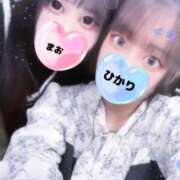 ヒメ日記 2025/01/06 03:30 投稿 まお バカンス学園　谷九校