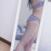 ヒメ日記 2025/02/09 11:30 投稿 まお バカンス学園　谷九校