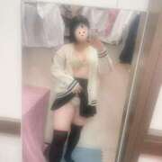 ヒメ日記 2025/02/11 02:50 投稿 まお バカンス学園　谷九校