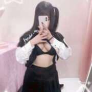 ヒメ日記 2025/03/05 01:29 投稿 まお バカンス学園　谷九校