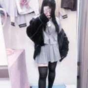 ヒメ日記 2025/03/08 23:34 投稿 まお バカンス学園　谷九校