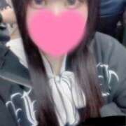 ヒメ日記 2025/03/09 04:40 投稿 まお バカンス学園　谷九校