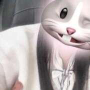 ヒメ日記 2025/04/03 23:20 投稿 まお バカンス学園　谷九校