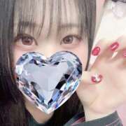 ヒメ日記 2025/04/06 02:50 投稿 まお バカンス学園　谷九校