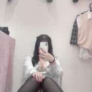 ヒメ日記 2025/04/07 00:57 投稿 まお バカンス学園　谷九校