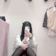 ヒメ日記 2025/04/07 01:20 投稿 まお バカンス学園　谷九校