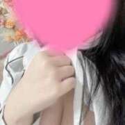 ヒメ日記 2025/04/30 18:11 投稿 まお バカンス学園　谷九校