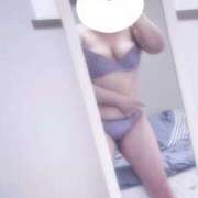 ヒメ日記 2025/05/01 22:31 投稿 まお バカンス学園　谷九校