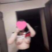 ヒメ日記 2025/05/01 23:30 投稿 まお バカンス学園　谷九校