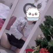 ヒメ日記 2025/05/02 01:42 投稿 まお バカンス学園　谷九校