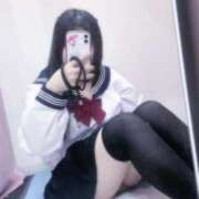 ヒメ日記 2025/05/05 00:20 投稿 まお バカンス学園　谷九校