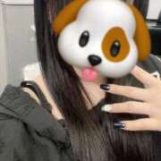 ヒメ日記 2025/05/05 09:20 投稿 まお バカンス学園　谷九校