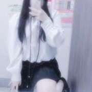 ヒメ日記 2025/05/06 00:10 投稿 まお バカンス学園　谷九校