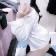 ヒメ日記 2025/05/06 23:10 投稿 まお バカンス学園　谷九校