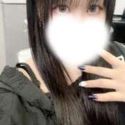 ヒメ日記 2025/05/06 23:40 投稿 まお バカンス学園　谷九校