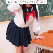 ヒメ日記 2025/05/07 02:40 投稿 まお バカンス学園　谷九校