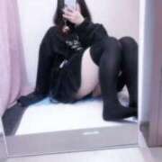 ヒメ日記 2025/06/06 00:10 投稿 まお バカンス学園　谷九校