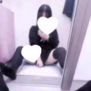 ヒメ日記 2025/06/09 13:20 投稿 まお バカンス学園　谷九校