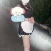 ヒメ日記 2025/07/05 23:40 投稿 まお バカンス学園　谷九校