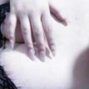 ヒメ日記 2025/07/07 18:30 投稿 まお バカンス学園　谷九校