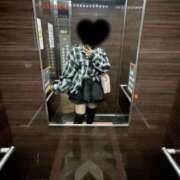 ヒメ日記 2025/08/06 00:20 投稿 まお バカンス学園　谷九校