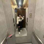 ヒメ日記 2025/08/22 19:50 投稿 まお バカンス学園　谷九校