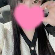 ヒメ日記 2025/09/02 21:20 投稿 まお バカンス学園　谷九校