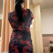 ヒメ日記 2025/09/04 13:40 投稿 まお バカンス学園　谷九校