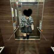 ヒメ日記 2025/09/05 00:19 投稿 まお バカンス学園　谷九校