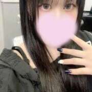 ヒメ日記 2025/09/05 09:10 投稿 まお バカンス学園　谷九校