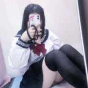 ヒメ日記 2025/09/05 19:42 投稿 まお バカンス学園　谷九校