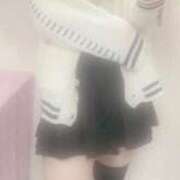 ヒメ日記 2025/09/05 20:09 投稿 まお バカンス学園　谷九校