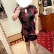 ヒメ日記 2025/09/05 21:50 投稿 まお バカンス学園　谷九校