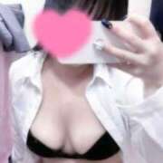 ヒメ日記 2025/10/06 00:10 投稿 まお バカンス学園　谷九校