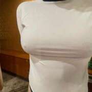 ヒメ日記 2026/04/02 12:25 投稿 まお バカンス学園　谷九校