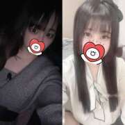 ヒメ日記 2026/04/10 20:29 投稿 まお バカンス学園　谷九校