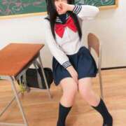 ヒメ日記 2026/05/18 22:31 投稿 まお バカンス学園　谷九校
