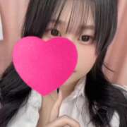 ヒメ日記 2026/06/03 18:50 投稿 まお バカンス学園　谷九校