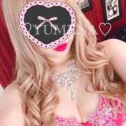 ヒメ日記 2025/02/17 00:08 投稿 ゆめな 変態なんでも鑑定団