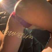 ヒメ日記 2025/02/26 00:31 投稿 ゆめな 変態なんでも鑑定団