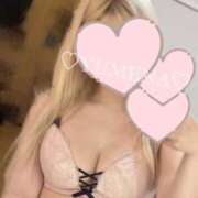 ヒメ日記 2025/03/08 03:16 投稿 ゆめな 変態なんでも鑑定団