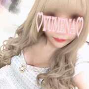 ヒメ日記 2025/03/17 00:46 投稿 ゆめな 変態なんでも鑑定団